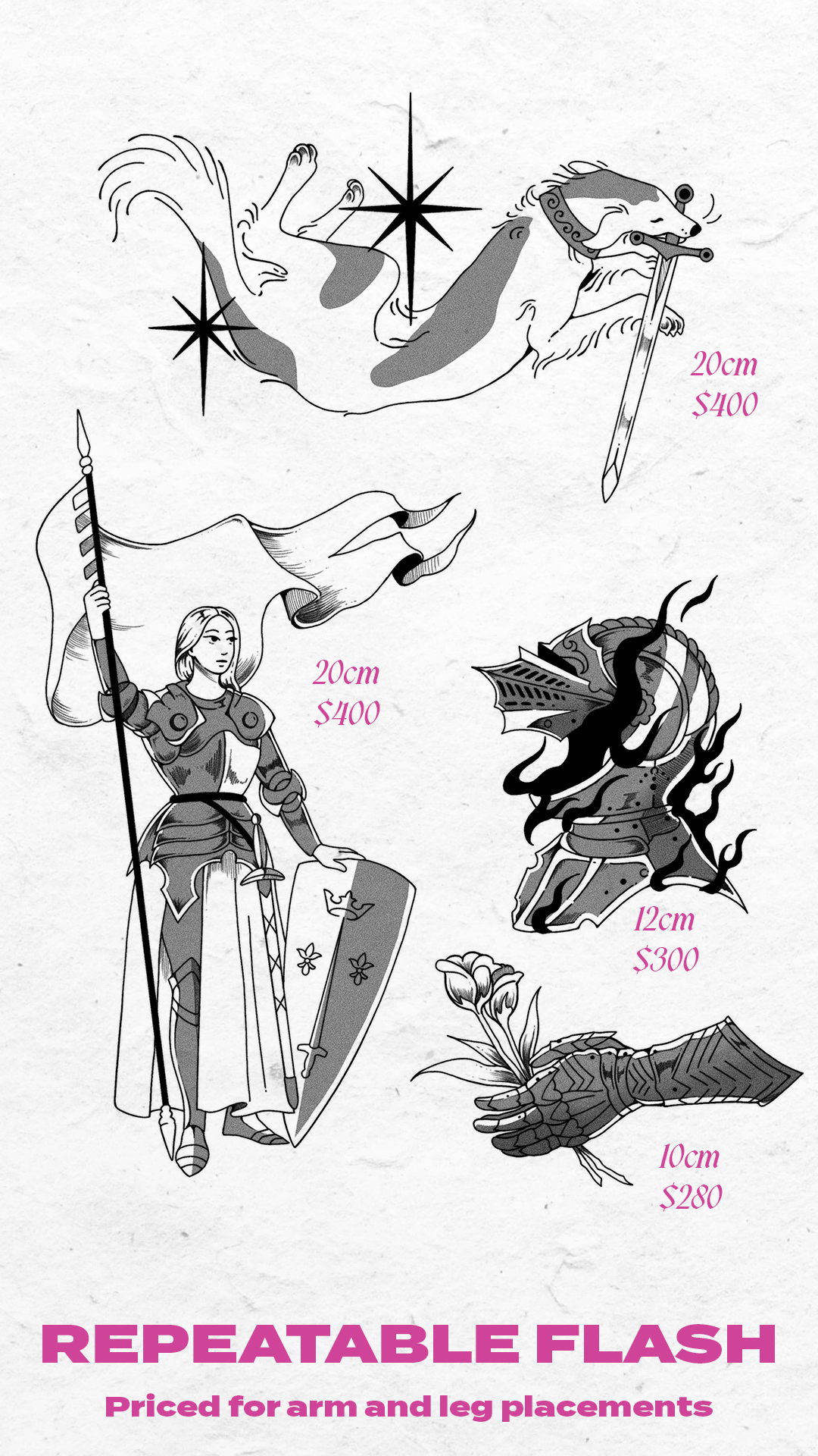 medieval2.png