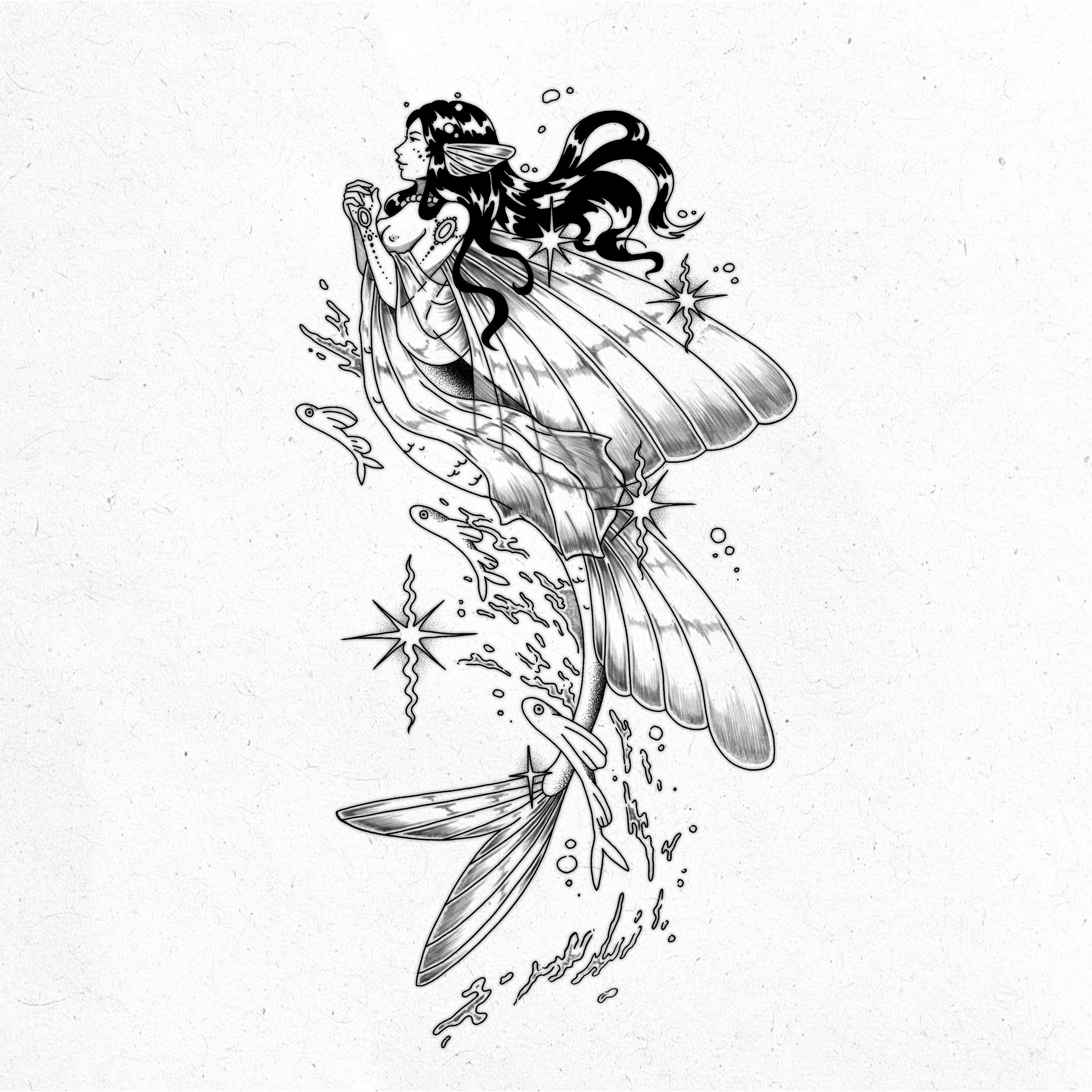 flying fish mermaid1.png