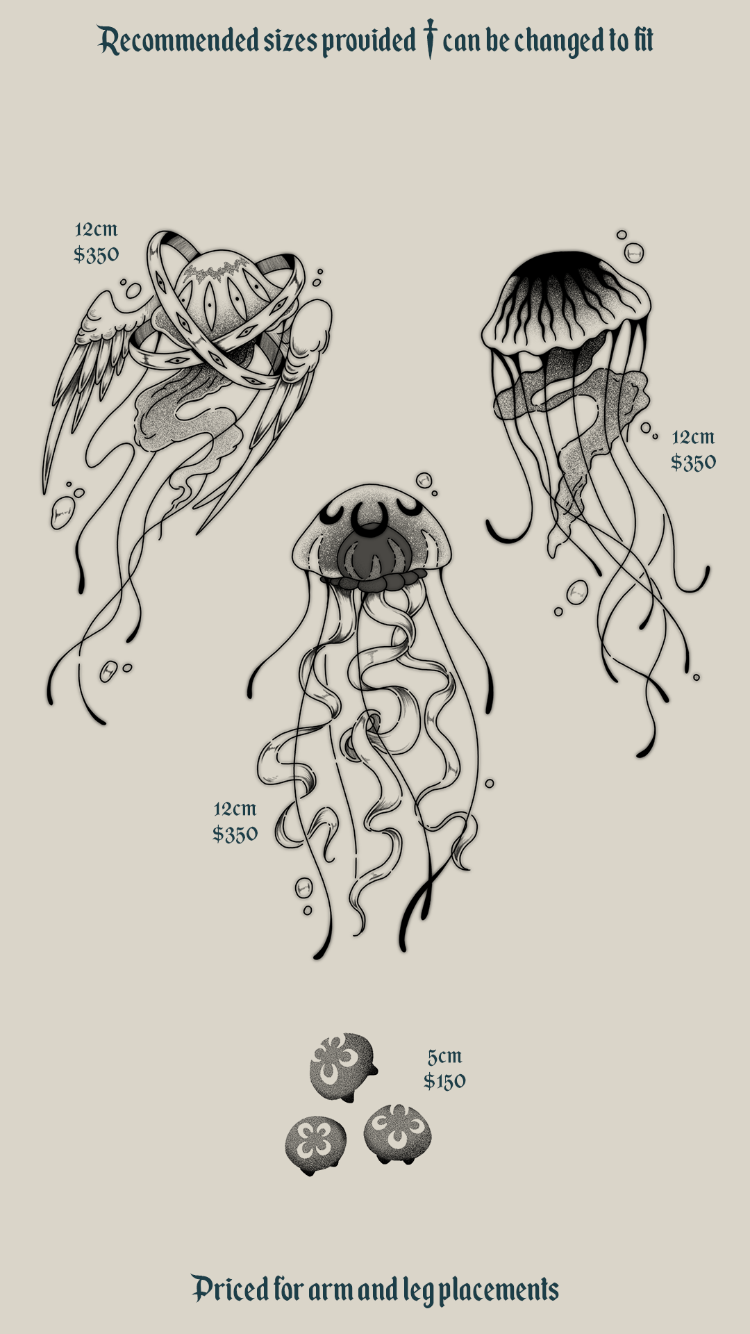 jellyfish.png