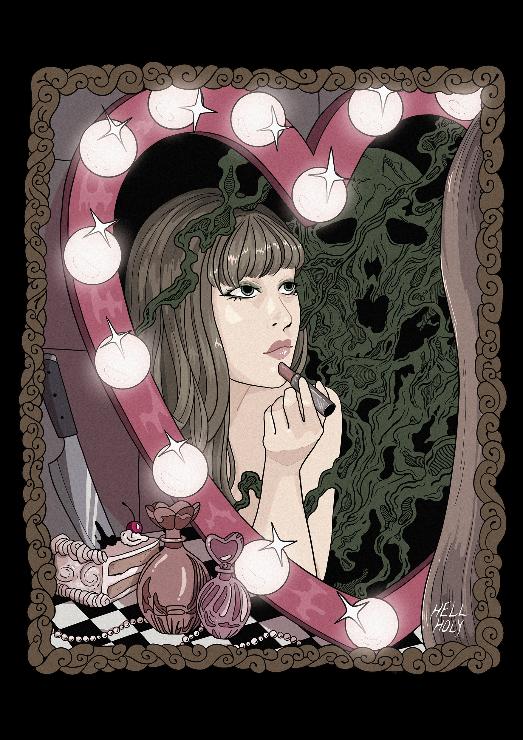 goblins shirt web.png