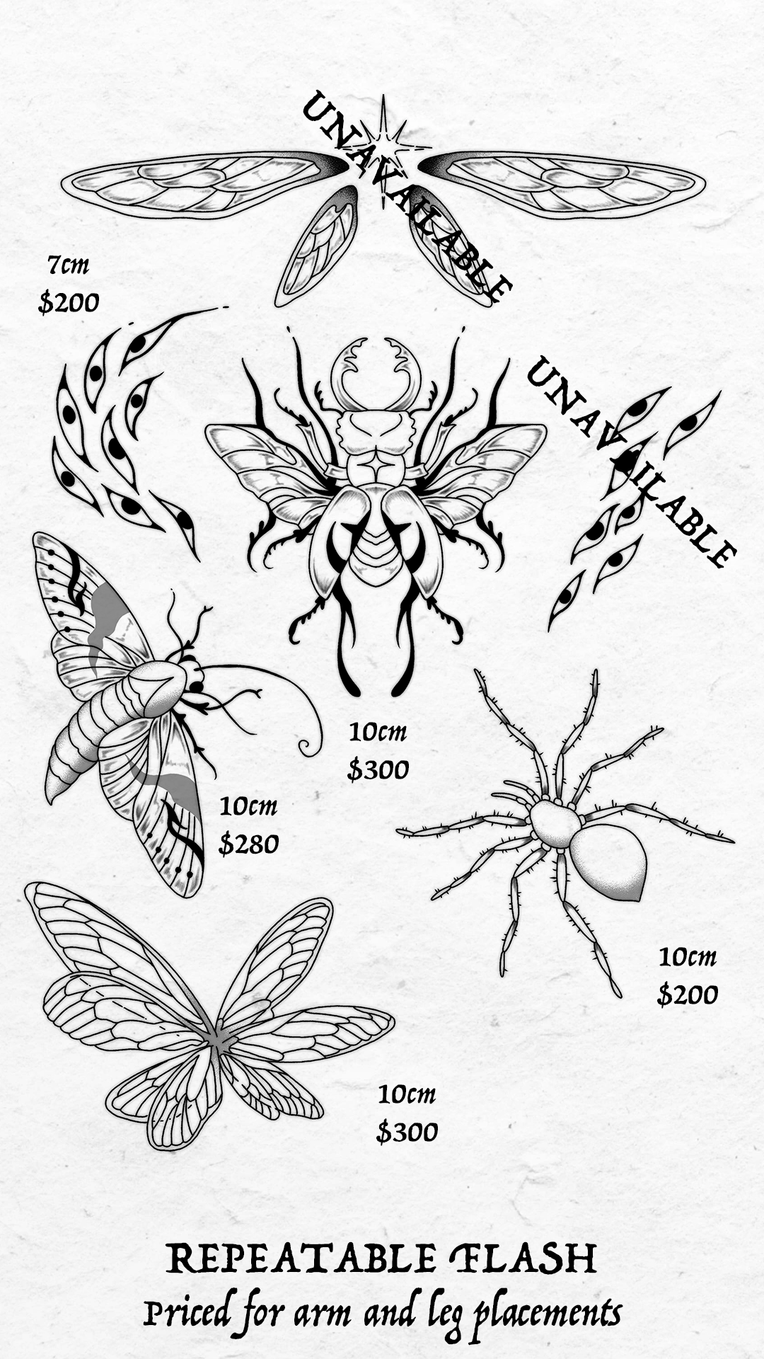 bugs eyes.png