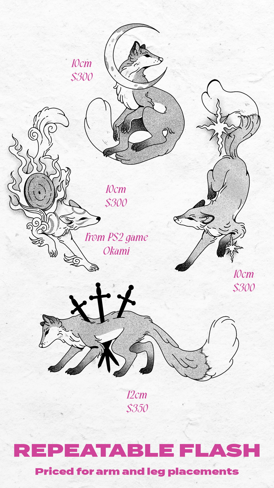 foxes.png