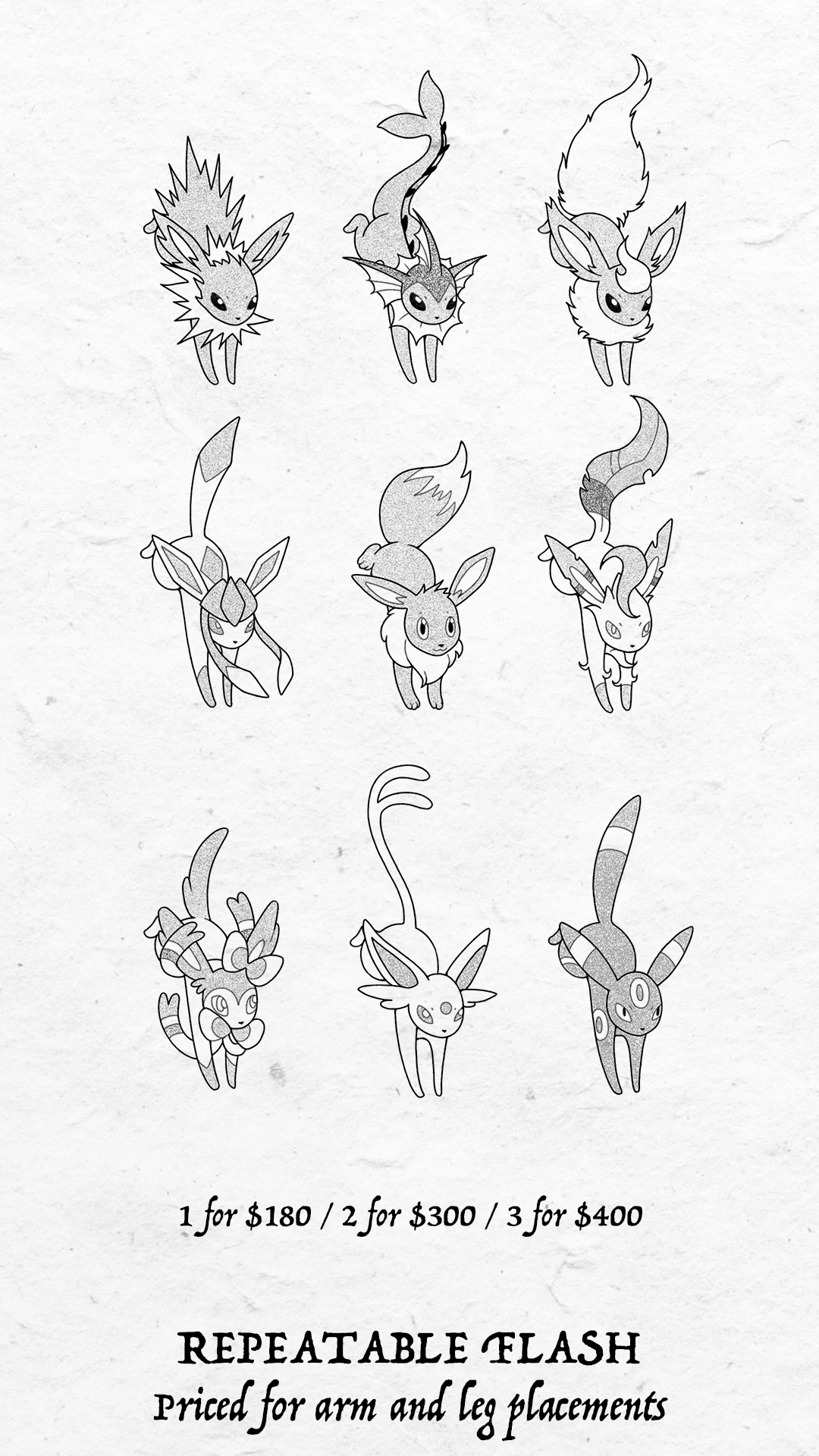 eeveelutions.png