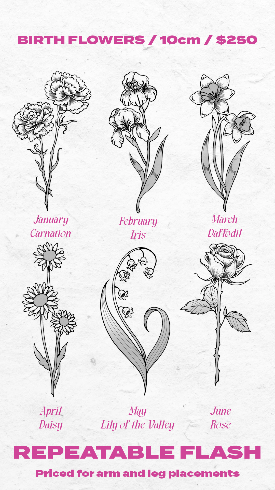 birth flowers jan-jun.png