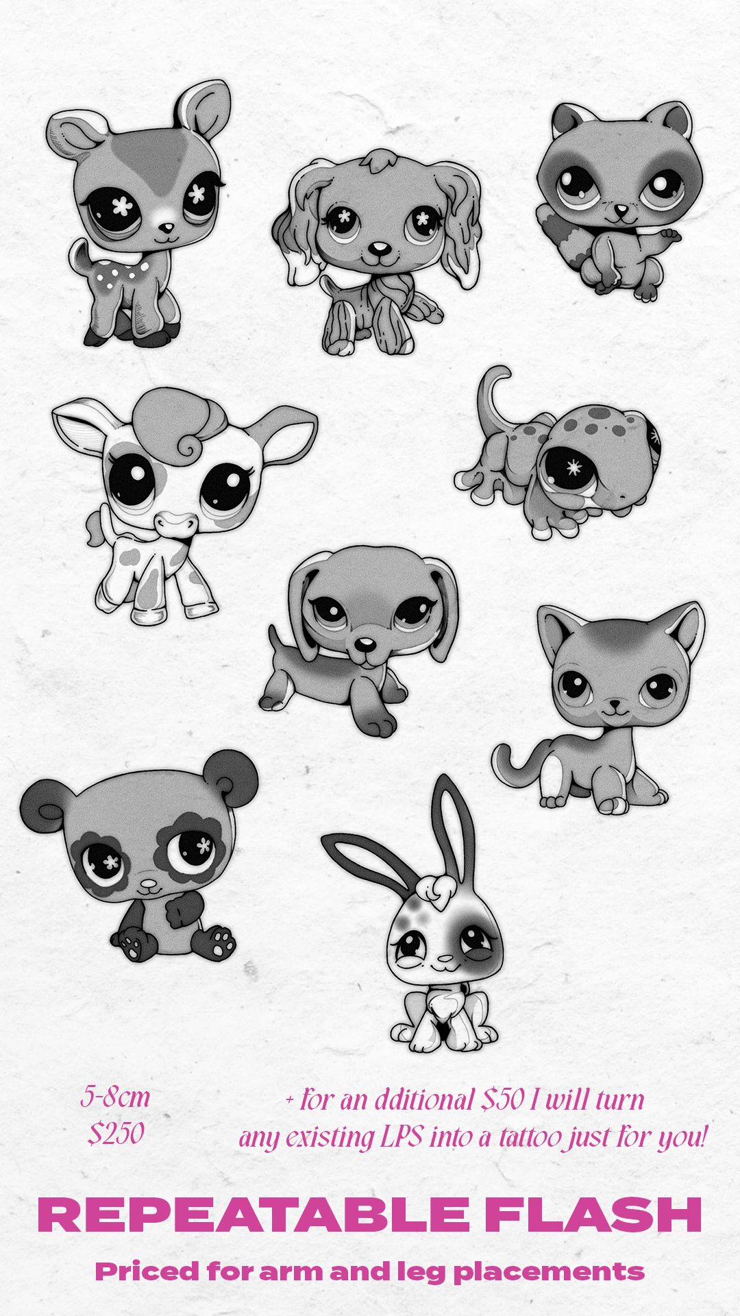 lps flash.png