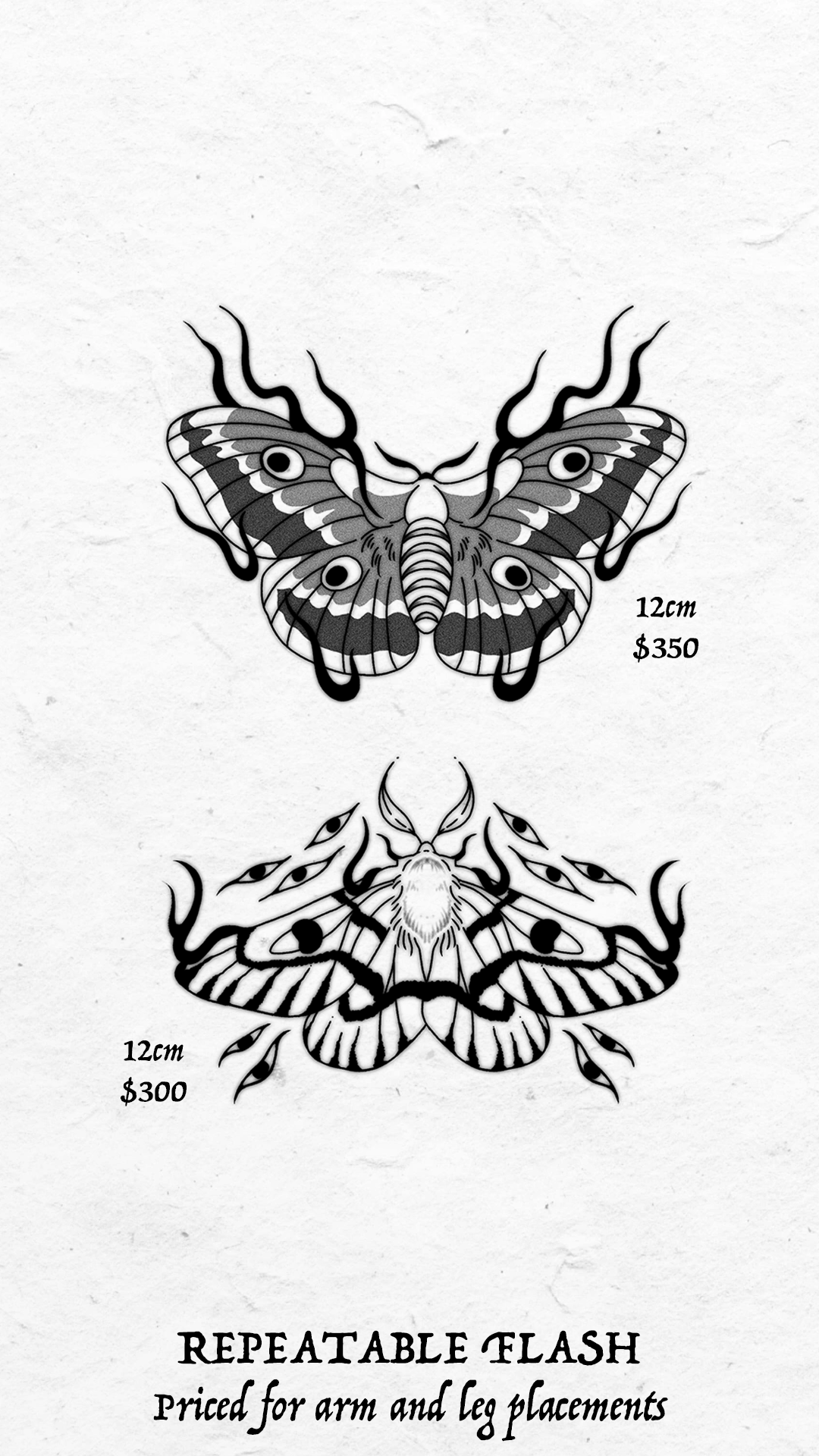 moths.png