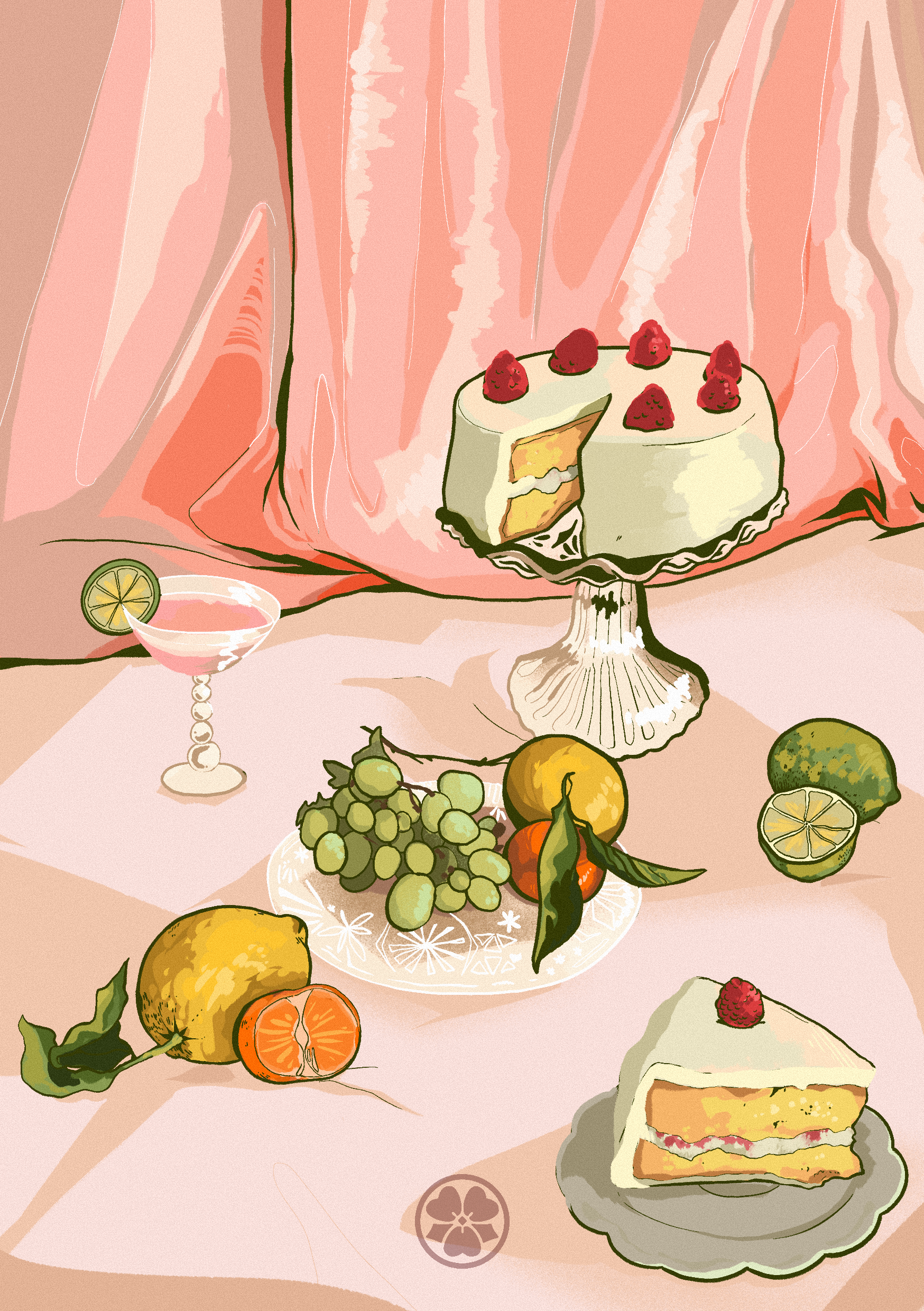 pink still life.png