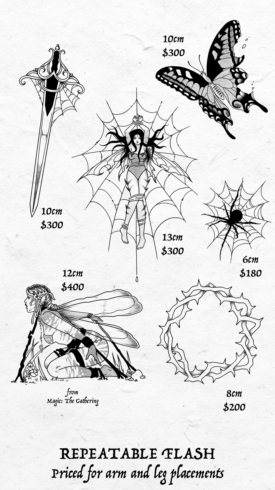 kinky fairies.png