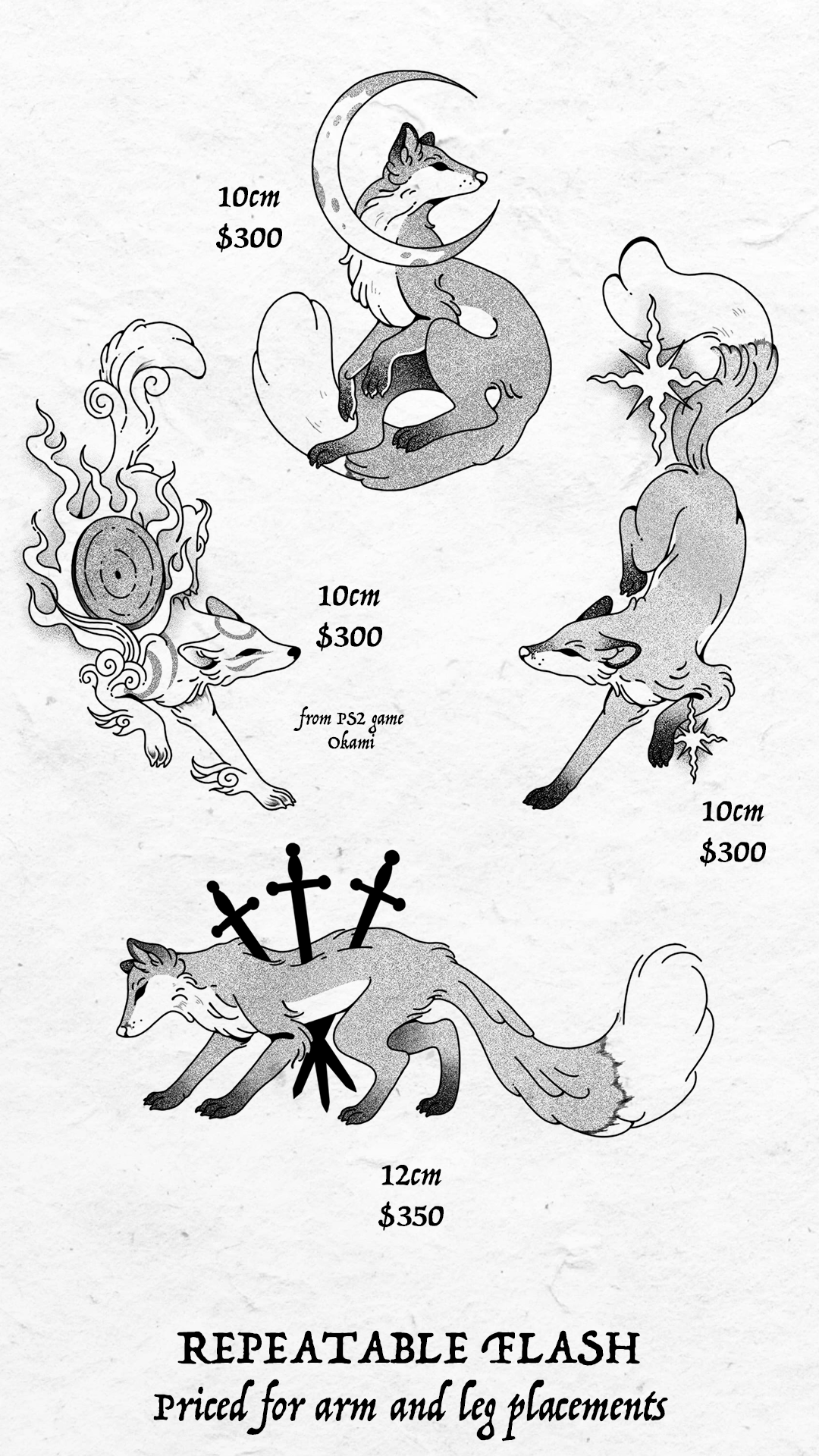 foxes.png