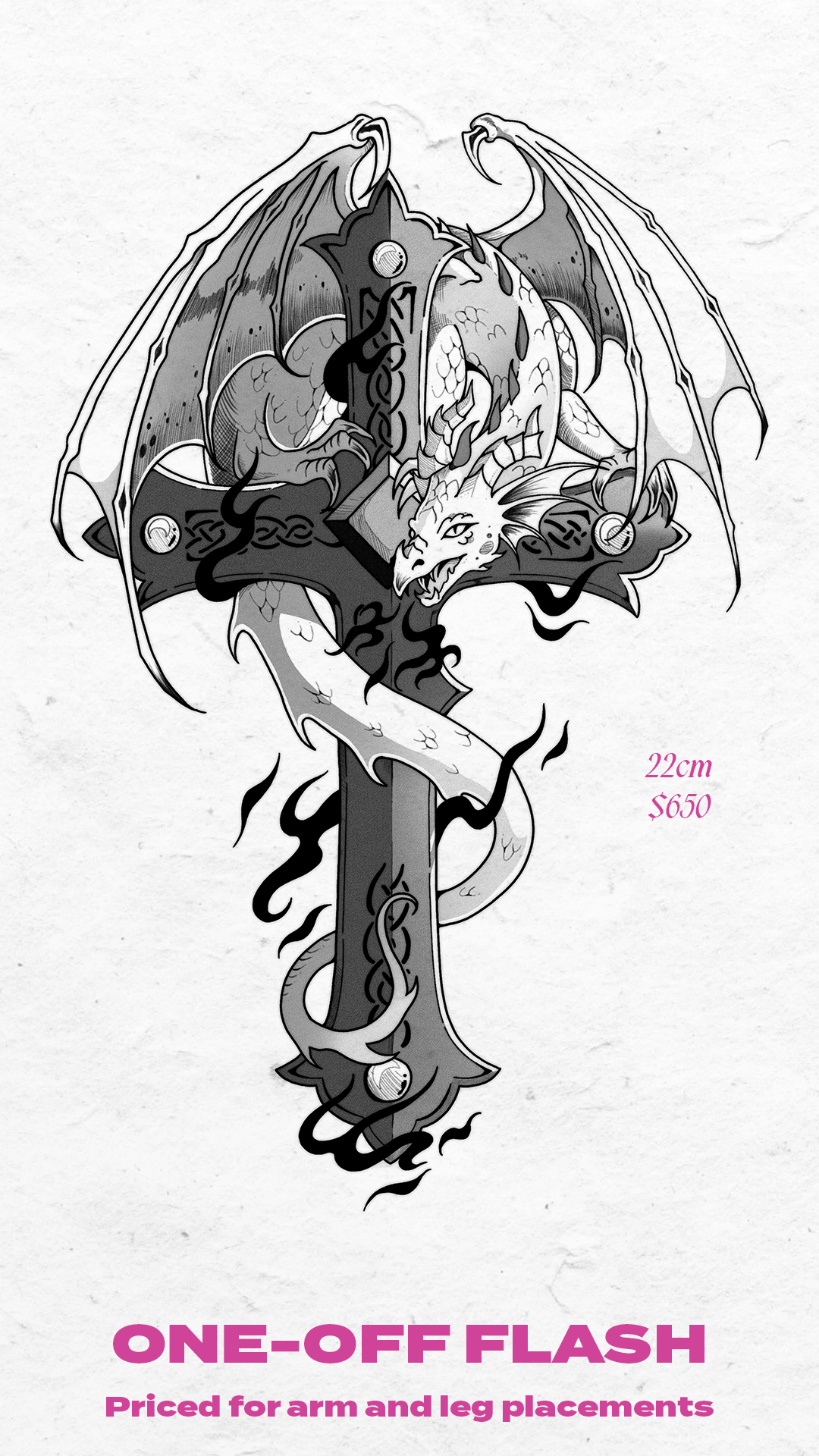 cross dragon.png