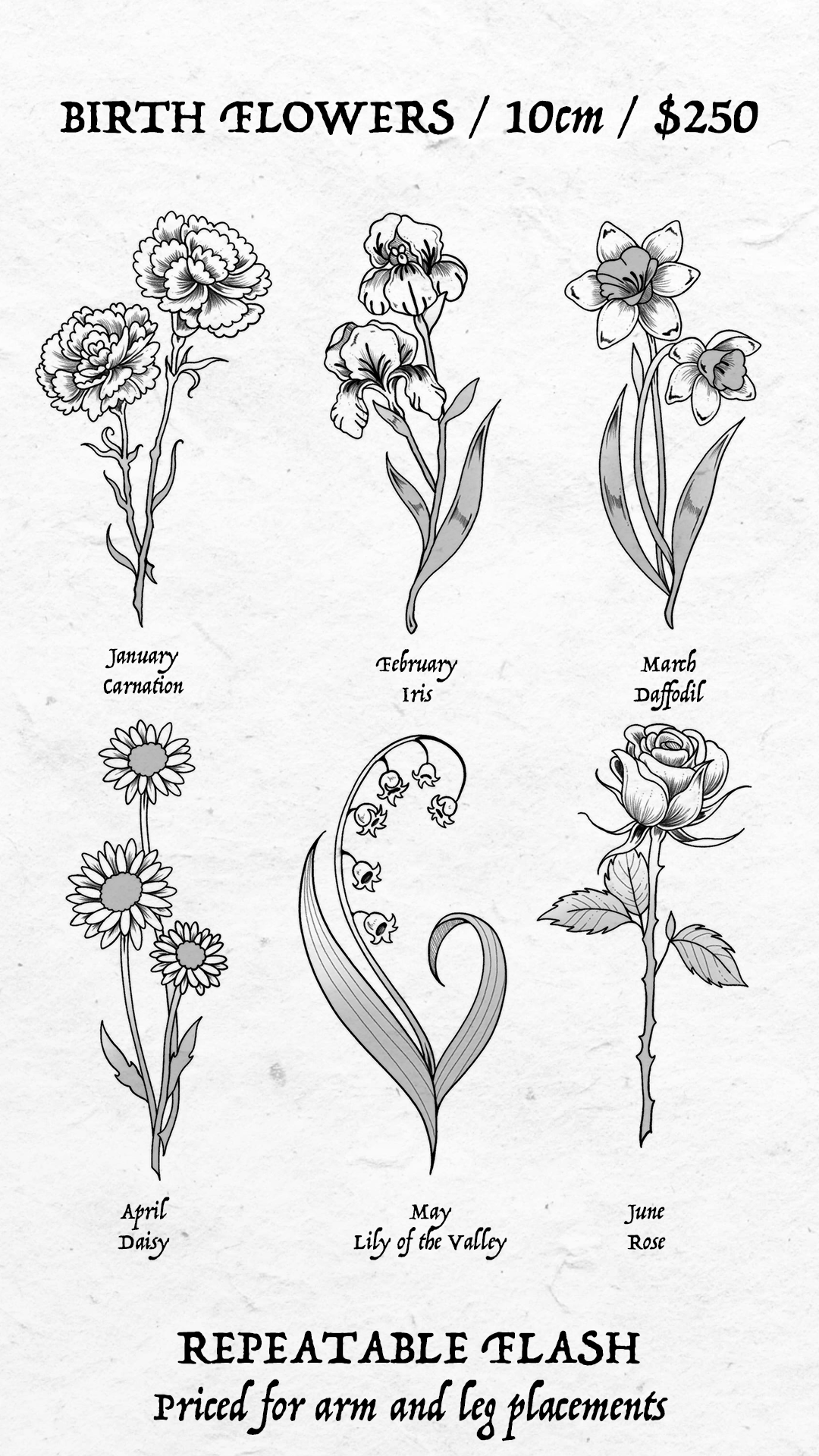 birth flowers jan-jun.png