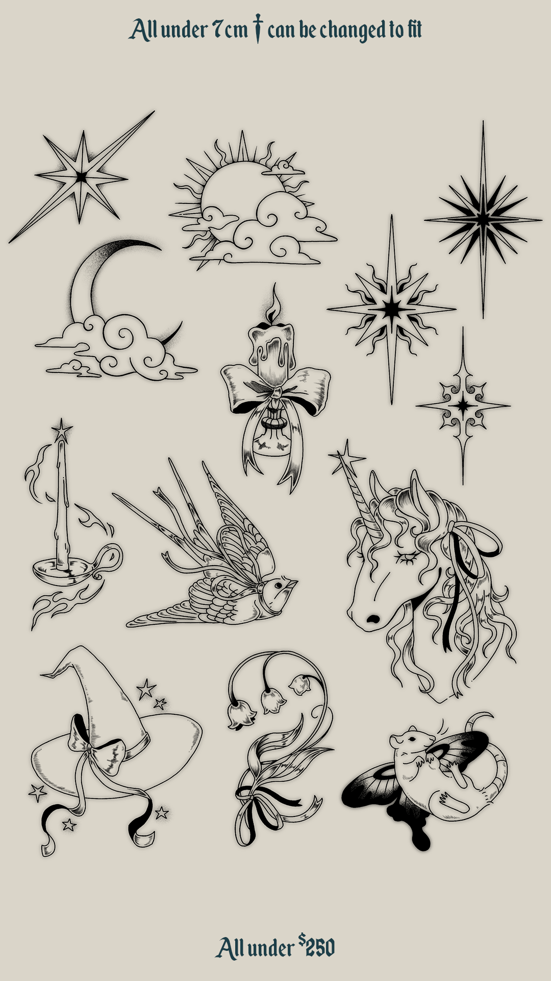 budget smallstuff2.png