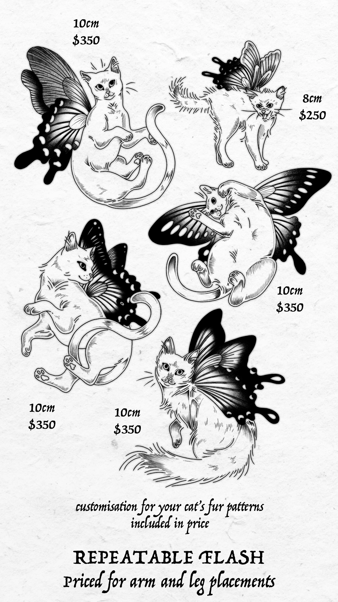 fairy cats.png