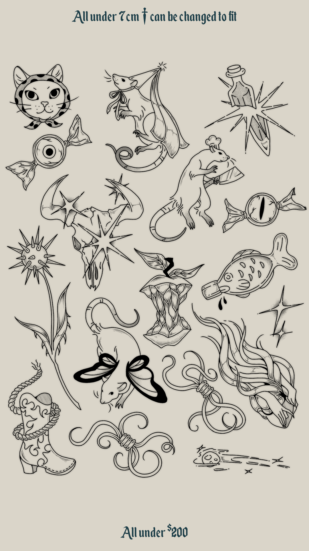 budget smallstuff1.png