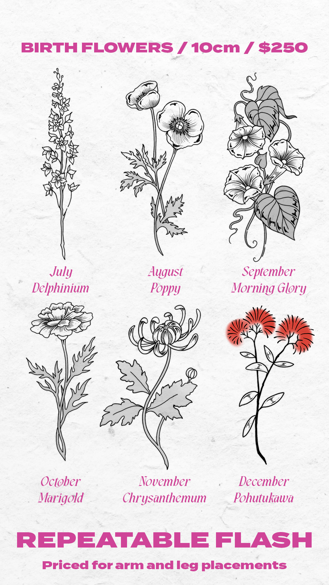 birth flowers jul-dec.png