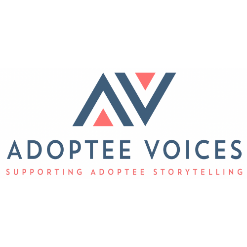 I’m honored to have my work published in the newest issue of Adoptee Voices e-zine, a space that holds the complexity, tenderness, and truth of adoptee stories. It means so much to contribute my voice to this collective tapestry.
