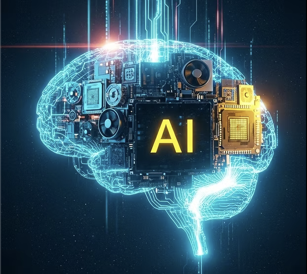 Screenshot 2025-12-17 at 10.54.10 PM.png