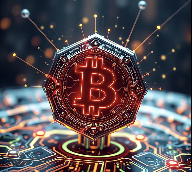 AI Media Stack - Place holder