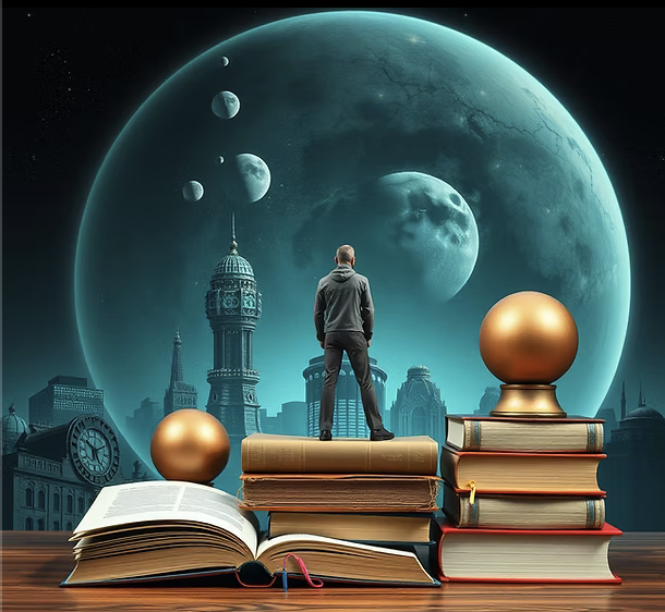 LLC & Trust Architect - Place holder