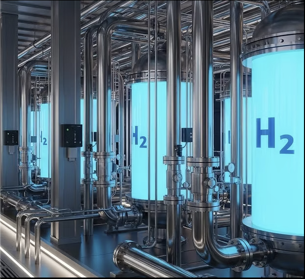 2026 Alpha Report - Place holder