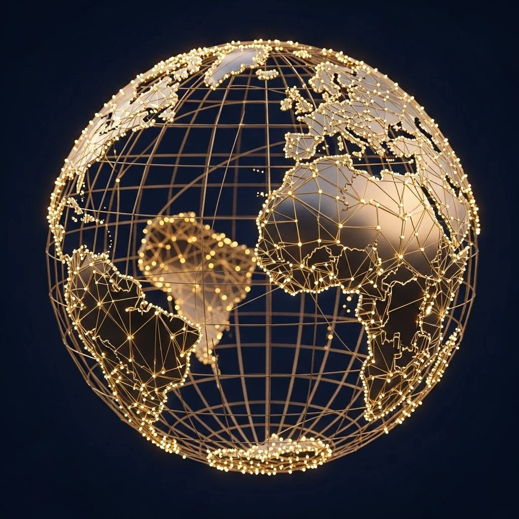 The 2026 Frontier Intelligence Audit