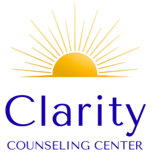 Clarity Counseling Center