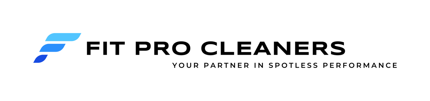 Your Site Title