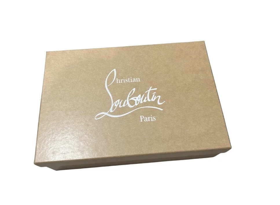 Image 28-1-2026 at 5.09 am.jpeg