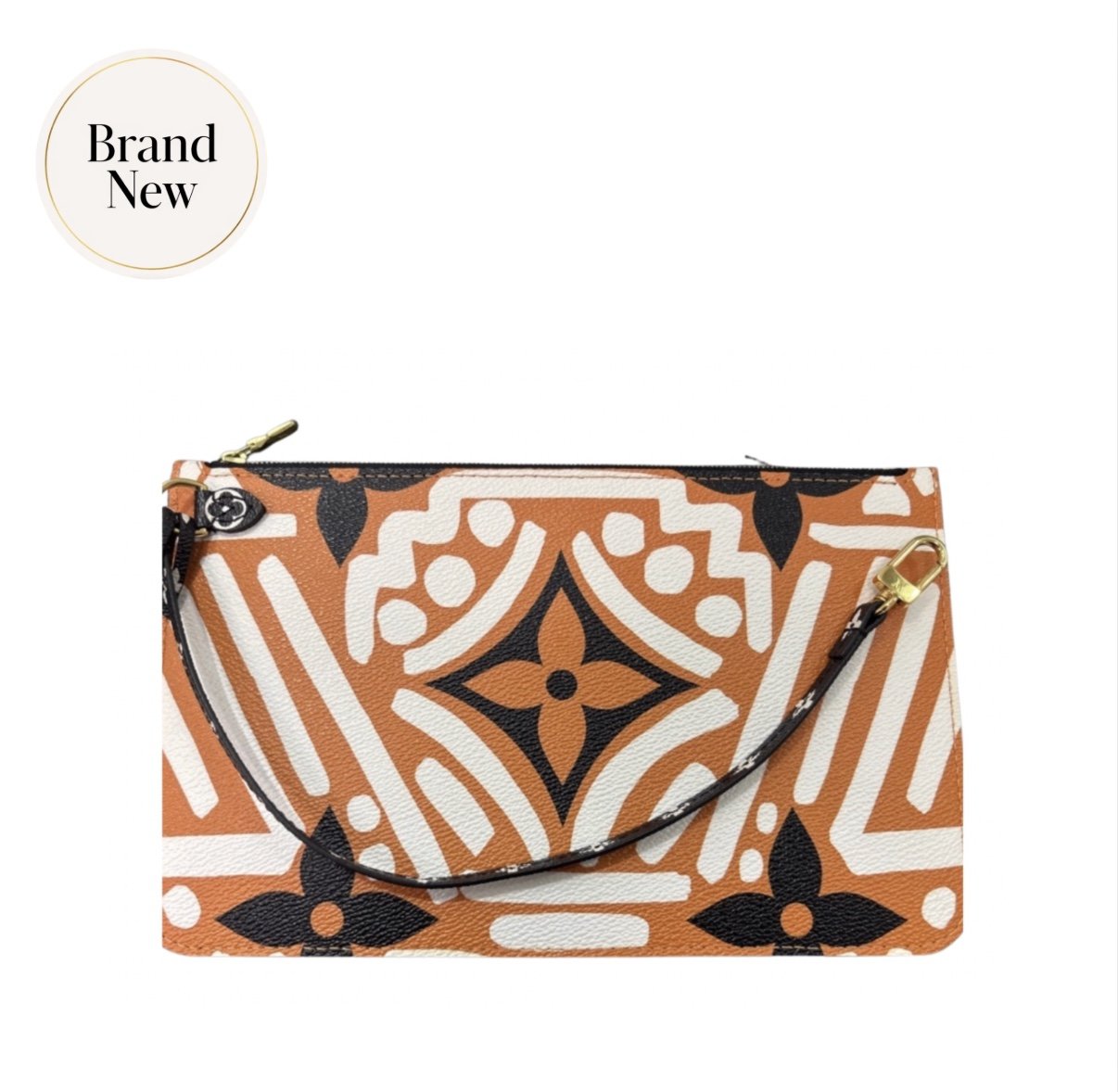 The Muse Edit | Limited Edition Louis Vuitton