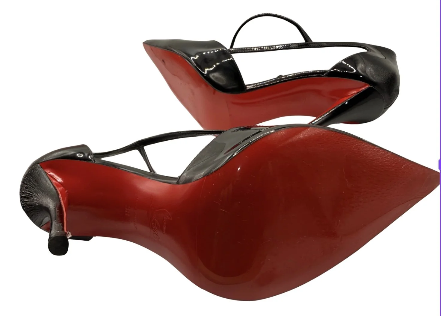 Image 28-1-2026 at 4.59 am.jpeg