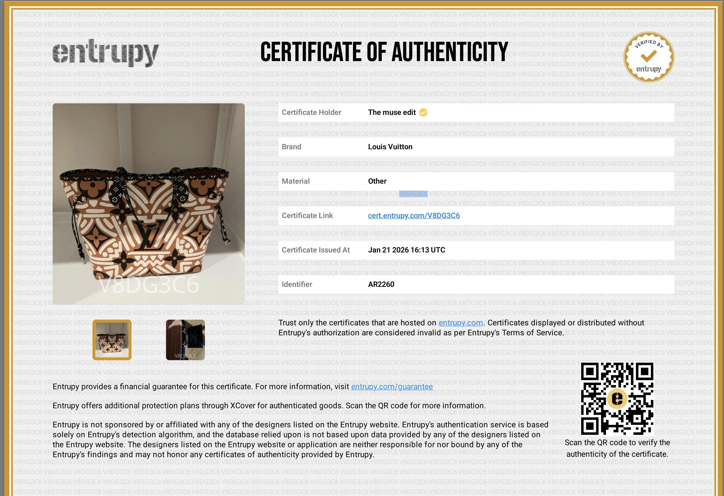 Image 25-1-2026 at 2.43 AM.jpeg