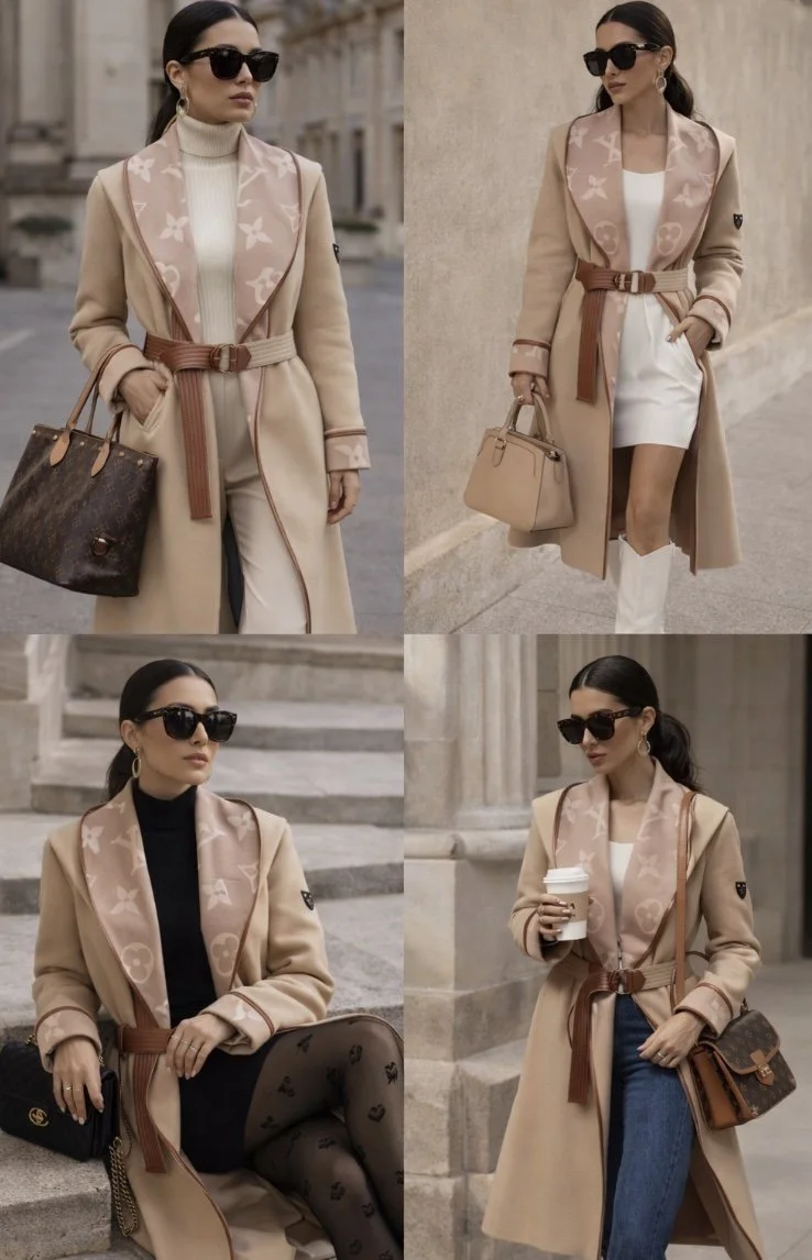 Image 8-1-2026 at 3.04 PM.jpeg