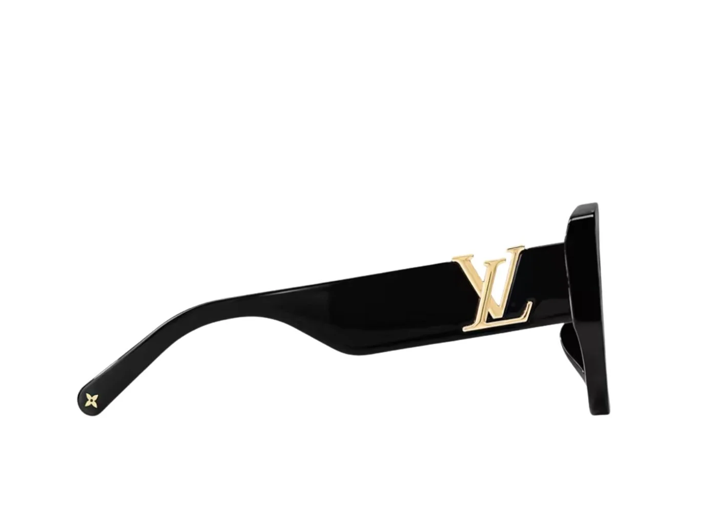 Image 28-1-2026 at 9.07 pm.jpeg