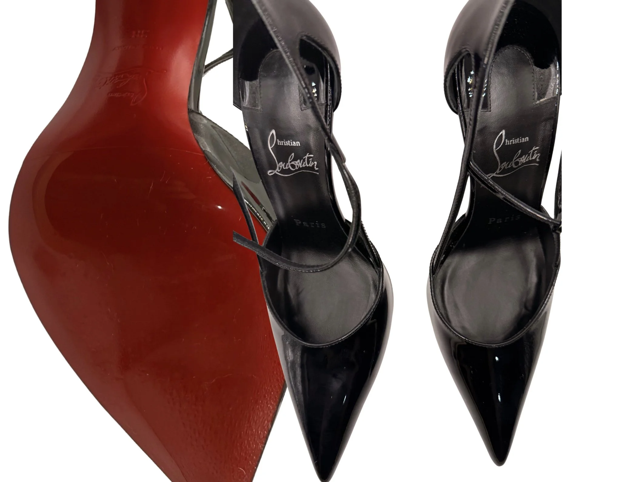 Image 28-1-2026 at 5.08 am.jpeg