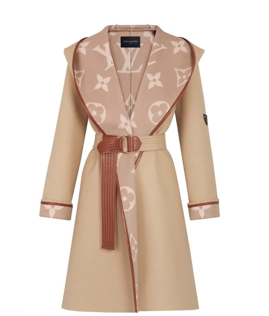 Image 5-1-2026 at 1.49 PM.jpeg