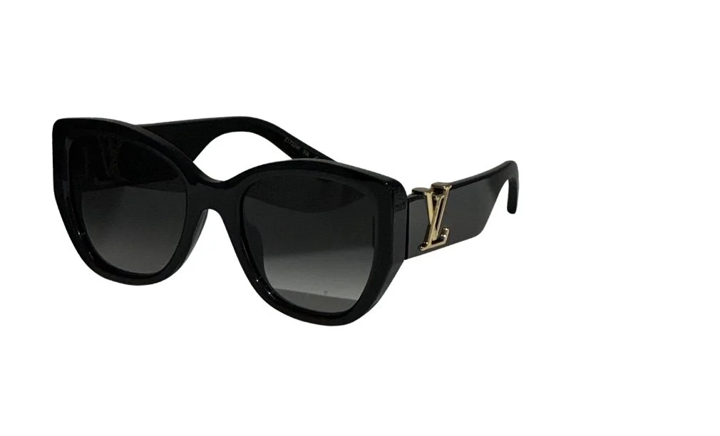 Image 28-1-2026 at 9.04 pm.jpeg