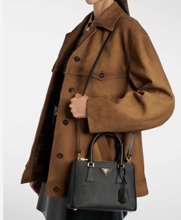 Image 5-1-2026 at 3.15 AM.jpeg