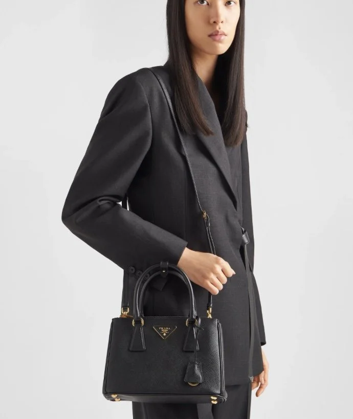 Image 5-1-2026 at 3.14 AM.jpeg