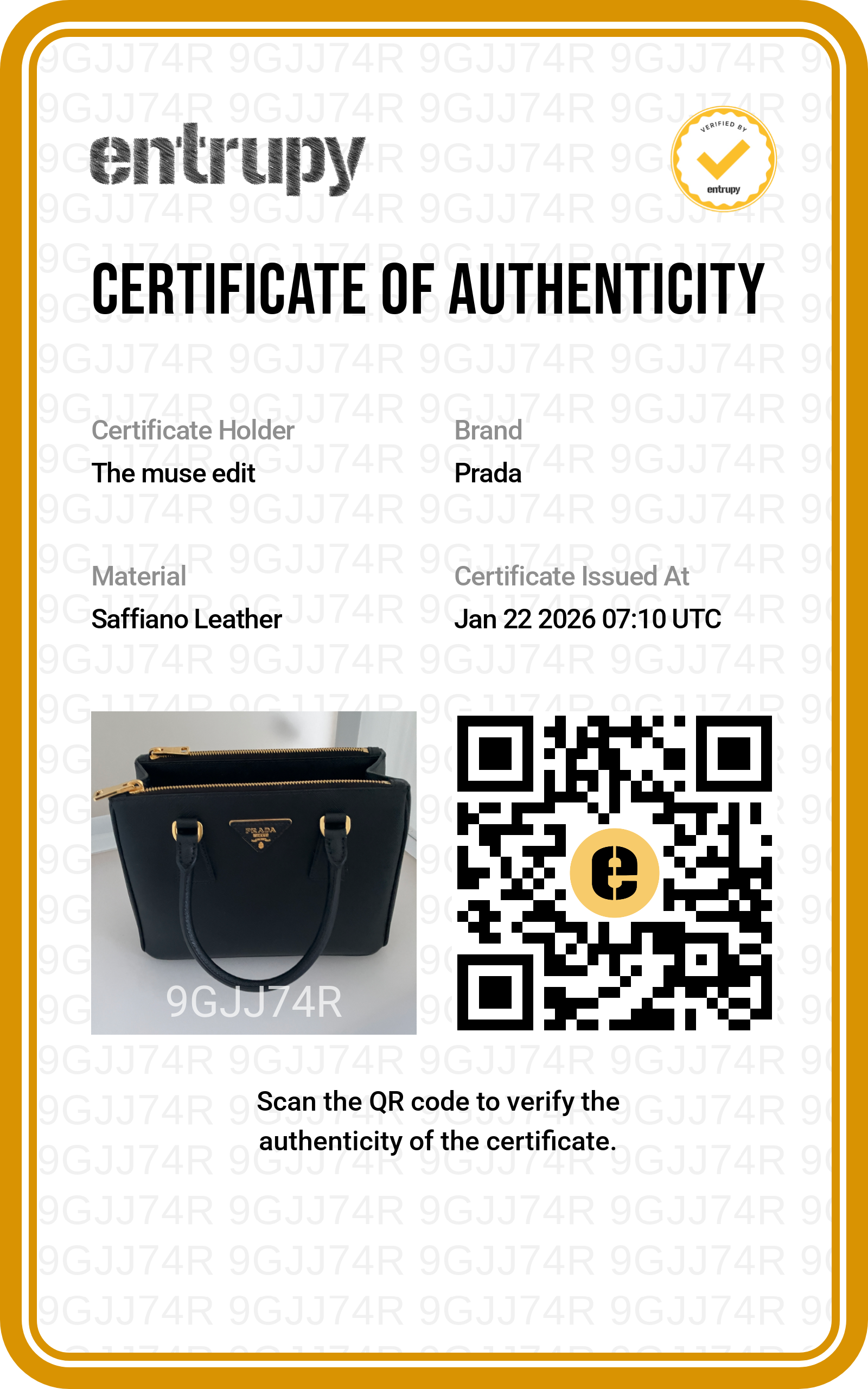 PNG image-4D87-A2F2-8E-0.png