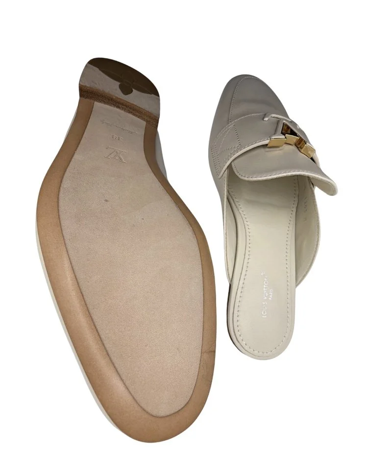 Image 11-1-2026 at 3.33 AM.jpeg