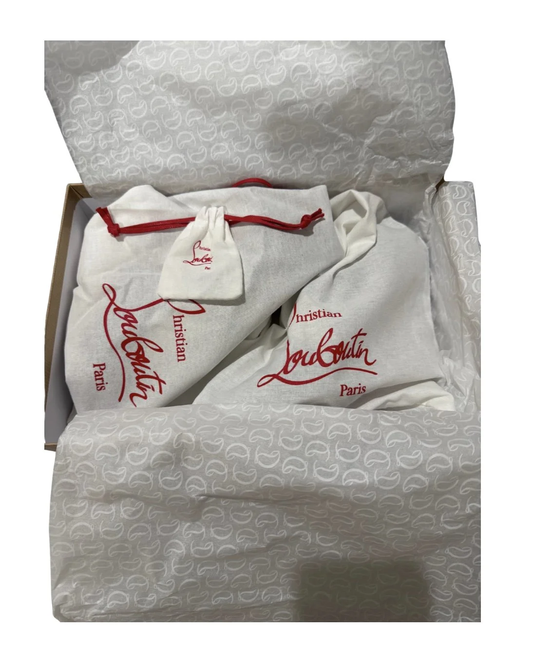 Image 28-1-2026 at 5.09 am.jpeg