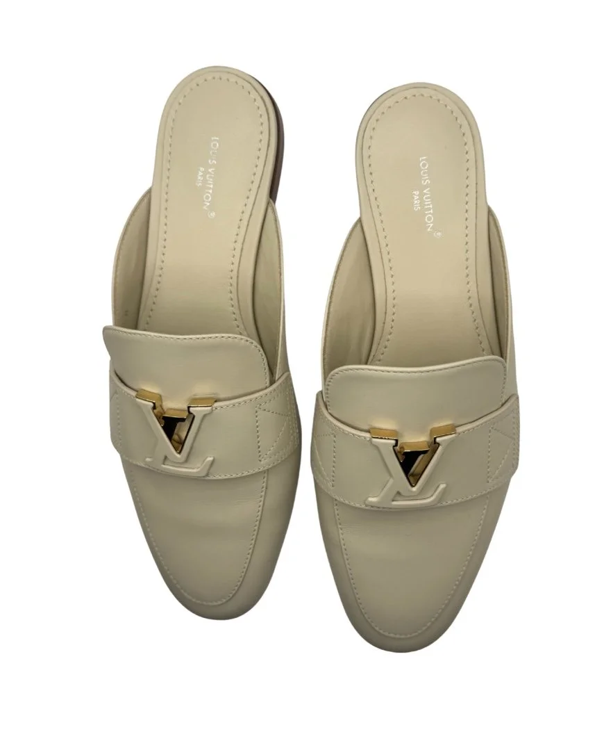 Image 11-1-2026 at 3.32 AM.jpeg