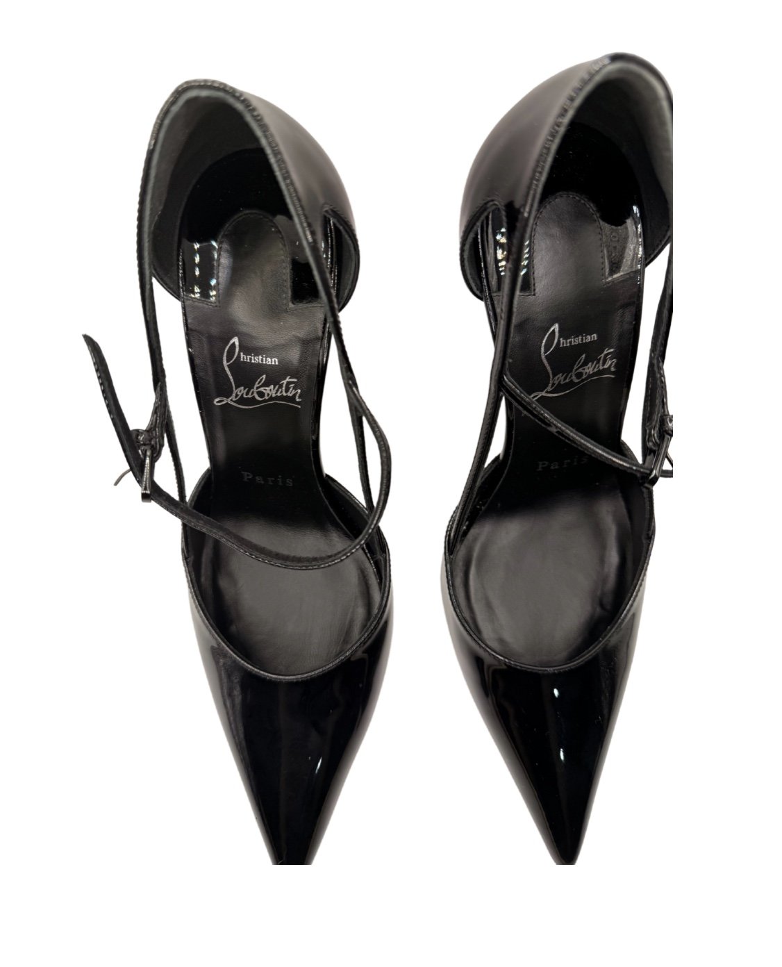 Image 28-1-2026 at 5.02 am.jpeg