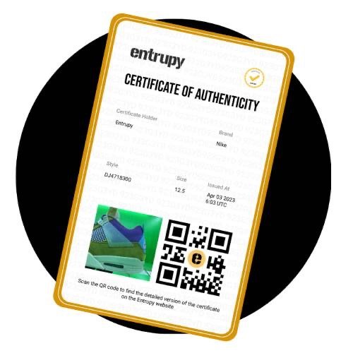 Expert authenticating a luxury designer handbag