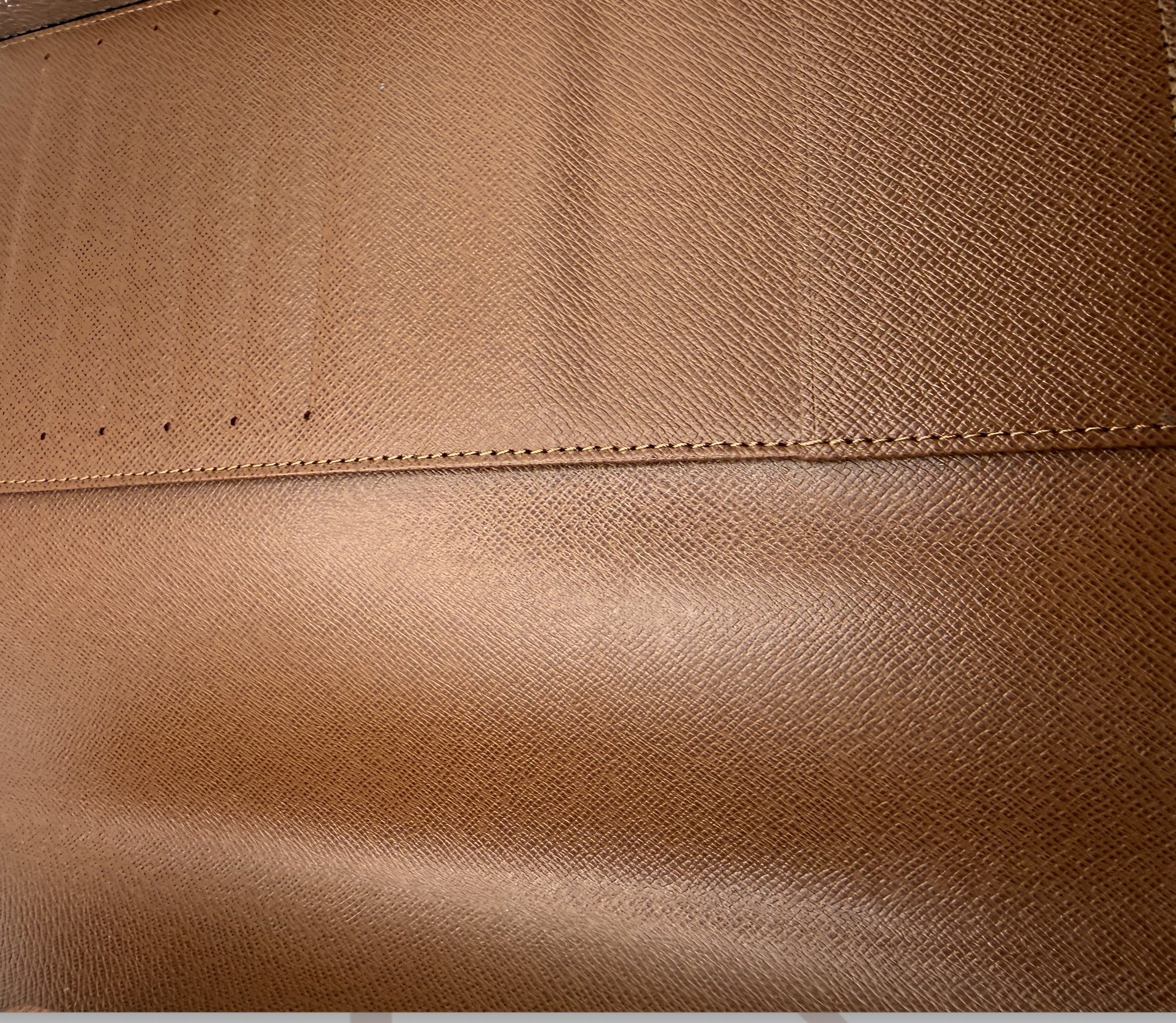 Image 15-1-2026 at 8.37 pm (1).jpeg