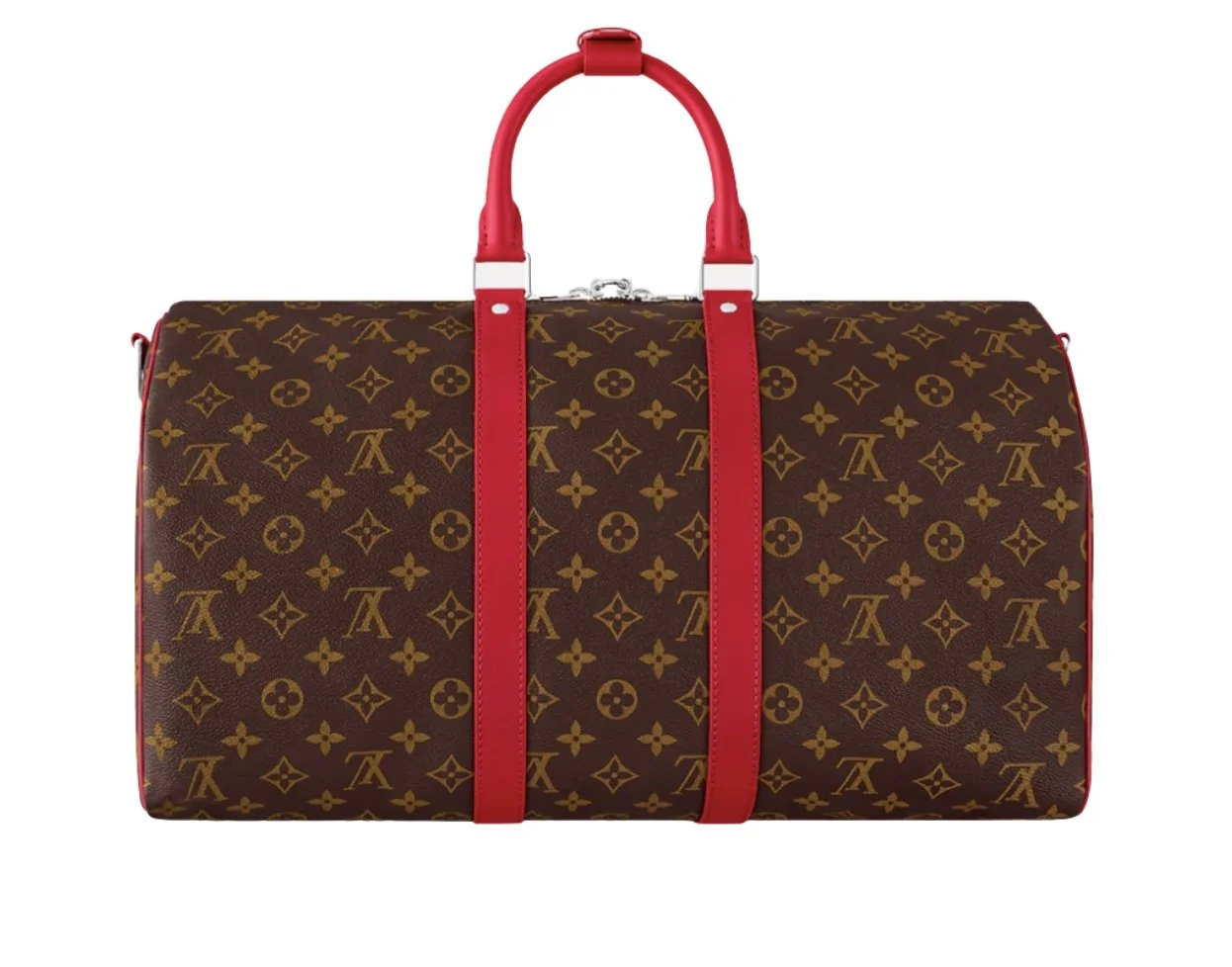 Image 28-1-2026 at 2.48 pm.jpeg