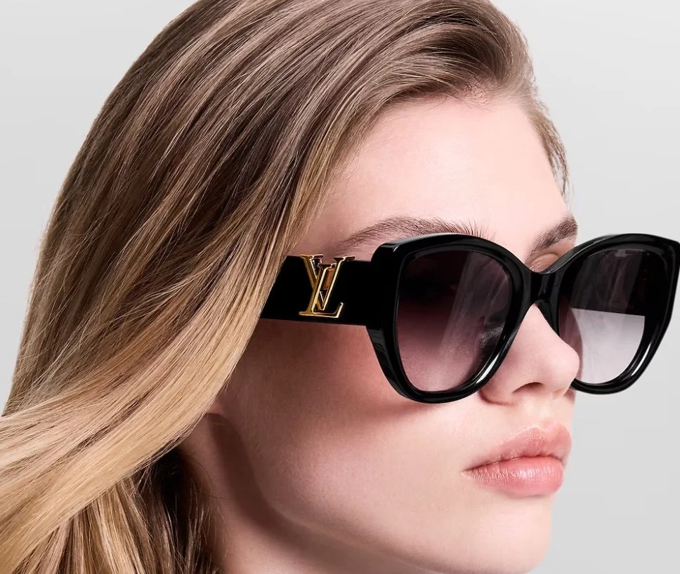 Image 28-1-2026 at 9.08 pm.jpeg