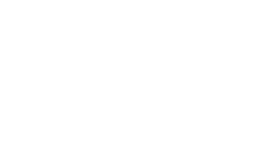 Morgan Ray Photography