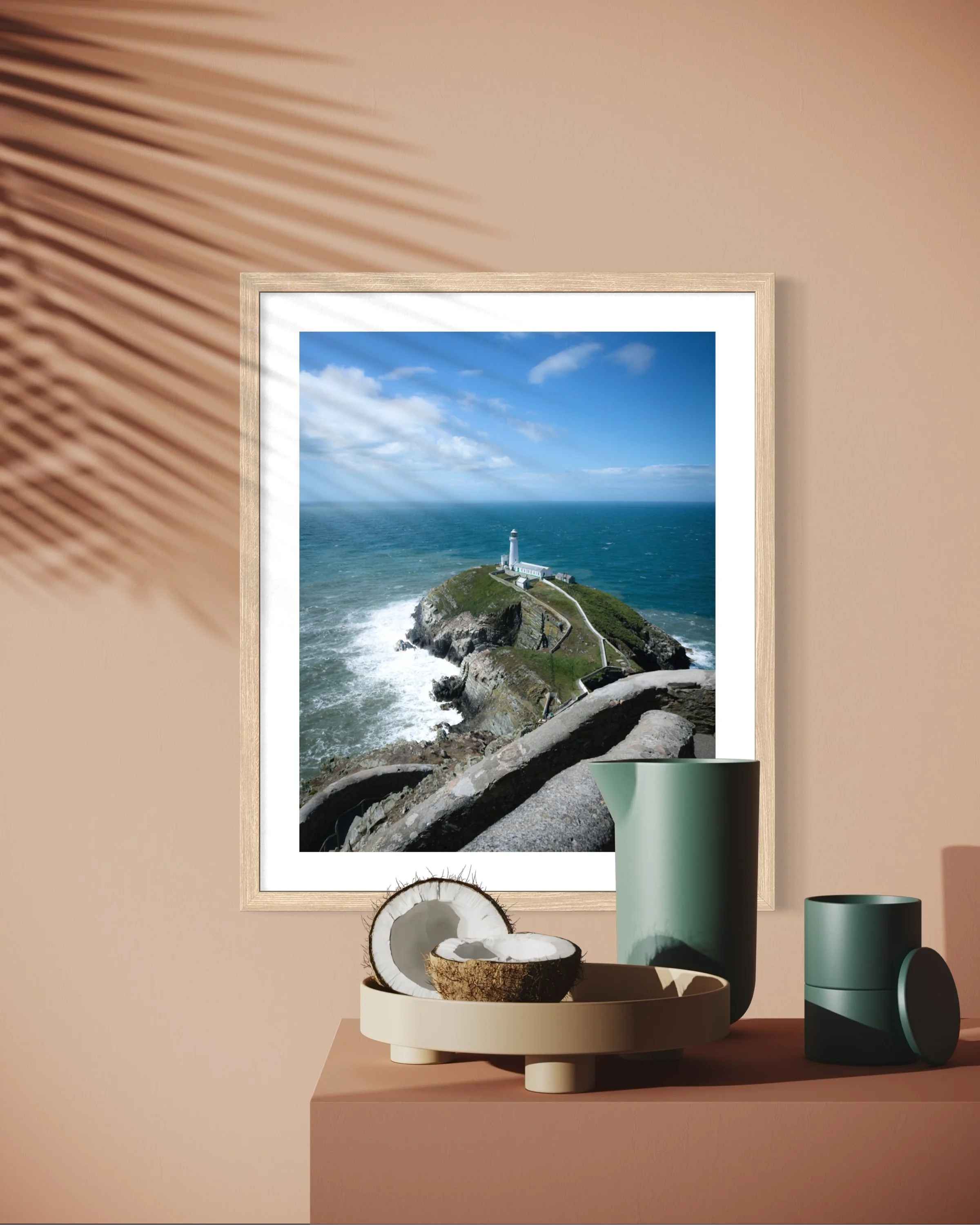 Lighthouse.jpg