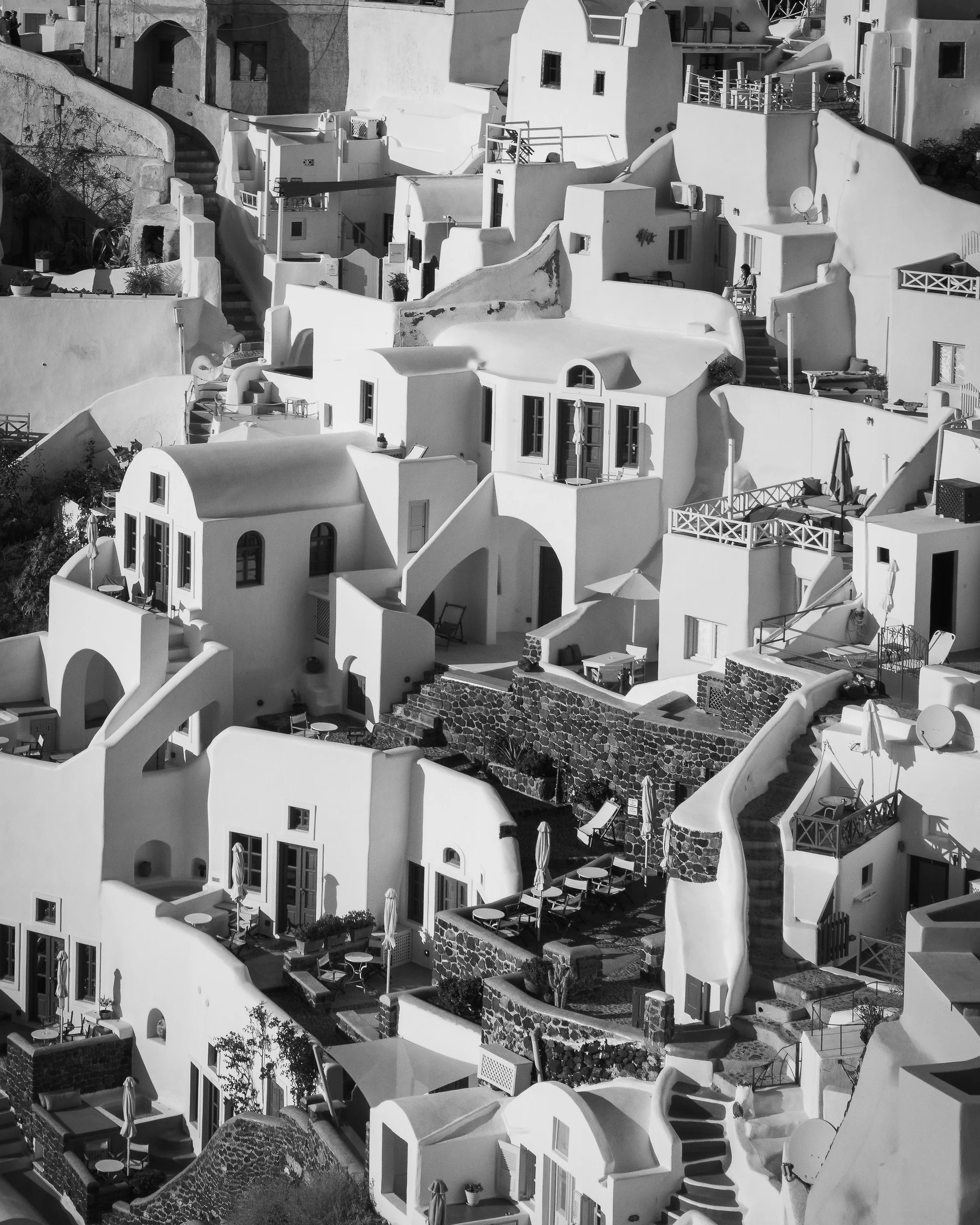 Architecture.jpg